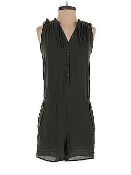 ONLY HEARTS Romper (view 1)