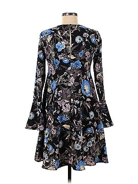 Gianni Bini Casual Dress (view 2)