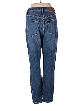 Madewell Jeans (view 2)