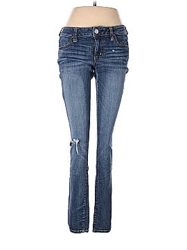 American Eagle Outfitters Jeans (view 1)