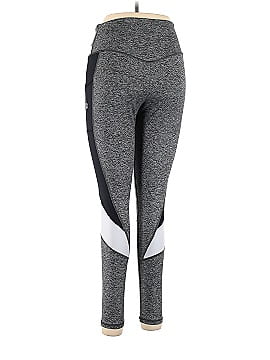 Assorted Brands Active Pants (view 2)