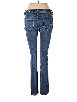 American Eagle Outfitters Jeans (view 2)