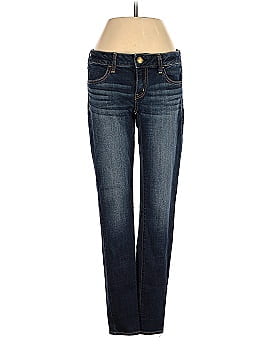 American Eagle Outfitters Jeans (view 1)