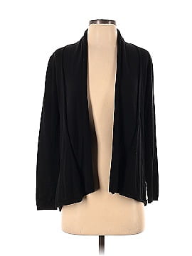 Zara Cardigan (view 1)