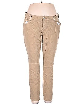 Old Navy Casual Pants (view 1)