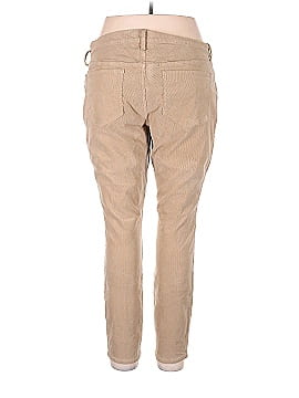 Old Navy Casual Pants (view 2)