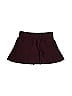 Adidas Burgundy Active Skirt Size S - photo 2
