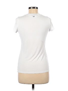 LIU JO Short Sleeve T-Shirt (view 2)