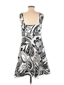 Ann Taylor Factory Cocktail Dress (view 2)