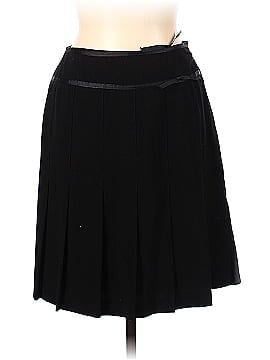 Michele Formal Skirt (view 1)