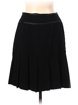 Michele Formal Skirt (view 2)