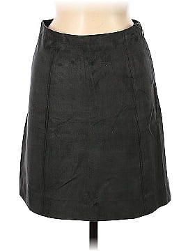 Babaton Formal Skirt (view 1)