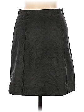 Babaton Formal Skirt (view 2)