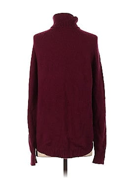 J.Crew Turtleneck Sweater (view 2)