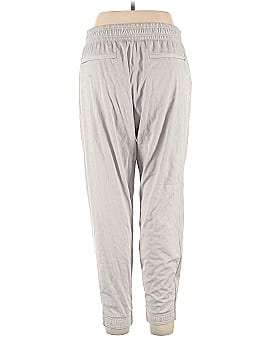 Athleta Active Pants (view 2)