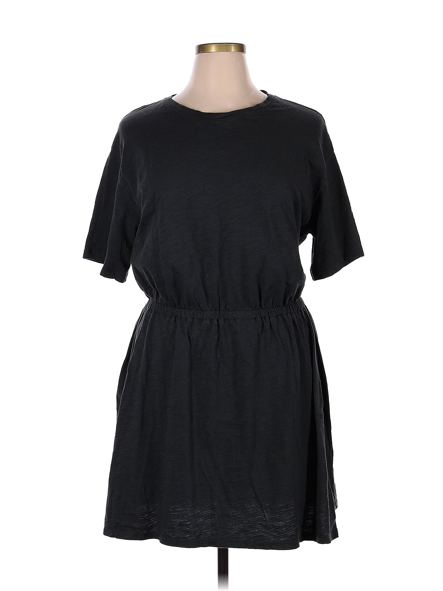 girls.fall dresses （In Stock Q12-3-2）Girls Fall Floral Print Tulle Dress Fit & Flare Crepe Color:Garnet Red Apr09-update