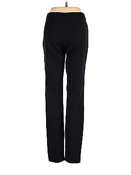 Emanuel Ungaro Liberte Casual Pants (view 2)