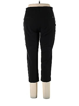 White House Black Market Dress Pants (view 2)