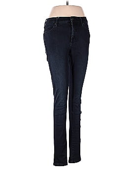 Banana Republic Jeans (view 1)