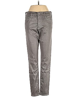 Adriano Goldschmied Casual Pants (view 1)