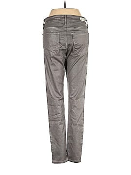 Adriano Goldschmied Casual Pants (view 2)