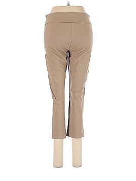 Miraclesuit Casual Pants (view 2)