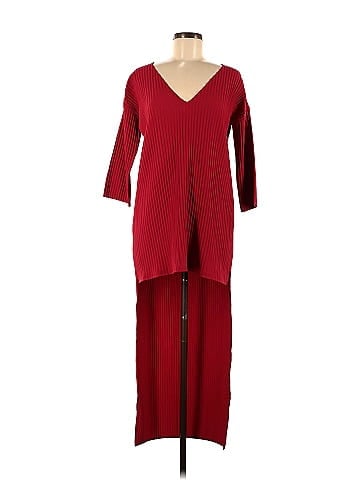 Adolfo Dominguez Casual Dress (view 1)