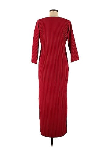 Adolfo Dominguez Casual Dress (view 2)
