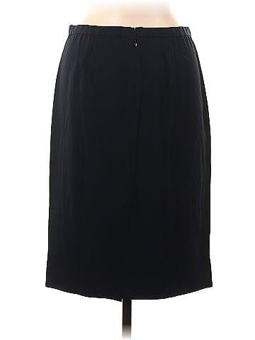 J.Crew Casual Skirt (view 2)