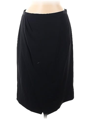 J.Crew Casual Skirt (view 1)