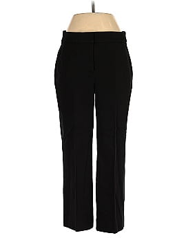 J.Crew Casual Pants (view 1)