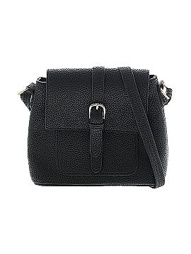 Assorted Brands Crossbody Bag (view 1)