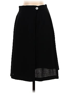 Fenn Wright Manson Wool Skirt (view 1)