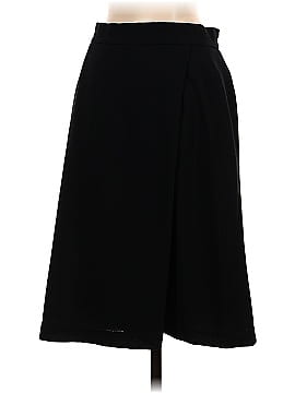 Fenn Wright Manson Wool Skirt (view 2)