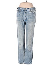 Denim Forum Jeans