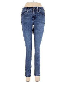 Universal Thread Jeans (view 1)