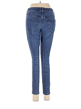 Universal Thread Jeans (view 2)