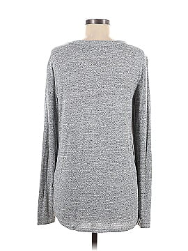 Banana Republic Pullover Sweater (view 2)