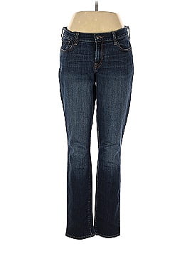 Old Navy Jeans (view 1)