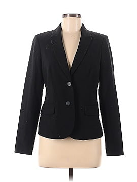 Calvin Klein Blazer (view 1)