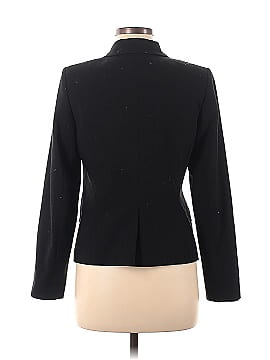 Calvin Klein Blazer (view 2)