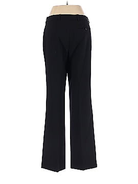 Calvin Klein Casual Pants (view 2)
