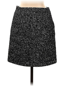 Karen Millen Casual Skirt (view 2)