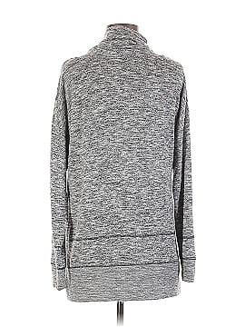 Verve Ami Pullover Sweater (view 2)