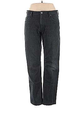 Kenneth Cole New York Jeans (view 1)