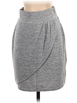 Gap Casual Skirt (view 1)