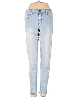 Padini Jeans (view 1)