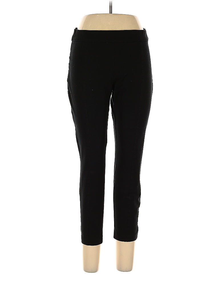 Pre-owned A New Day Casual Pants In Black