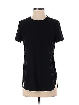 Wilfred Short Sleeve Blouse (view 1)