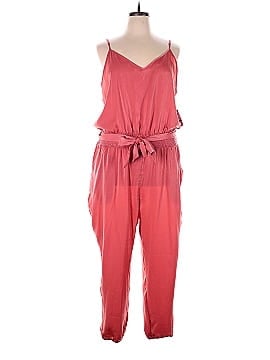 And Now This Jumpsuit (view 1)
